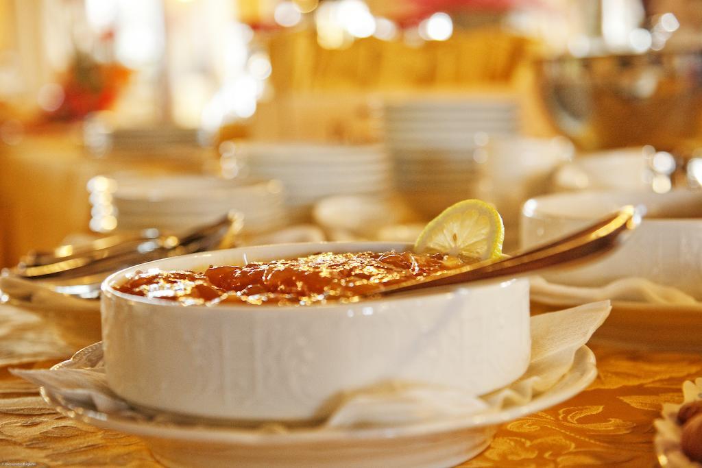 Agriturismo Giuncola & Granaiolo 리스페샤 외부 사진